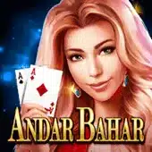 Andar Bahar