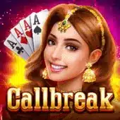 Call