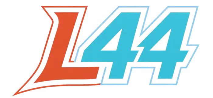 l44 logo