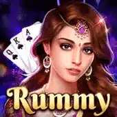 Rummy